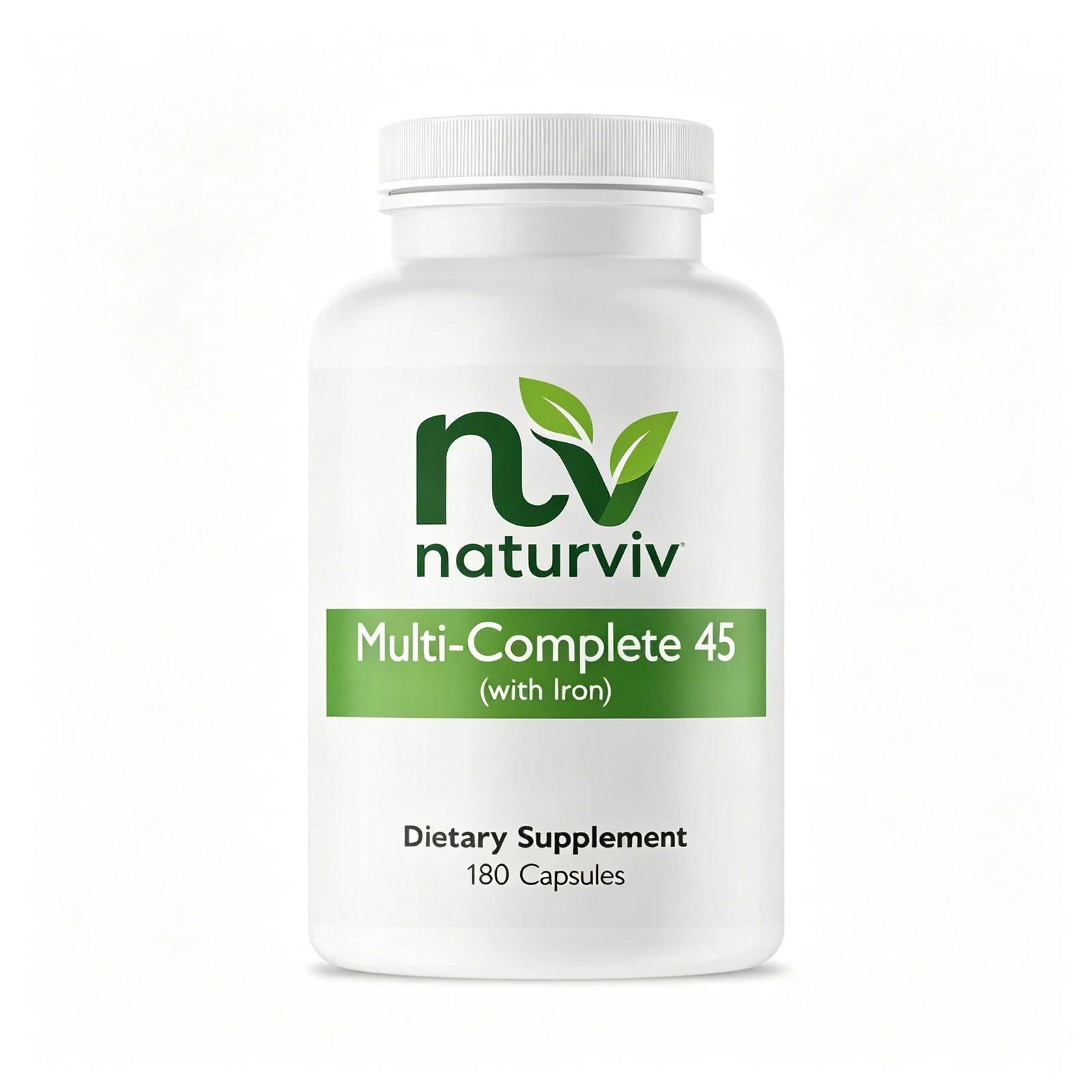 multi well capsules 60ct multi well capsules 60ct
