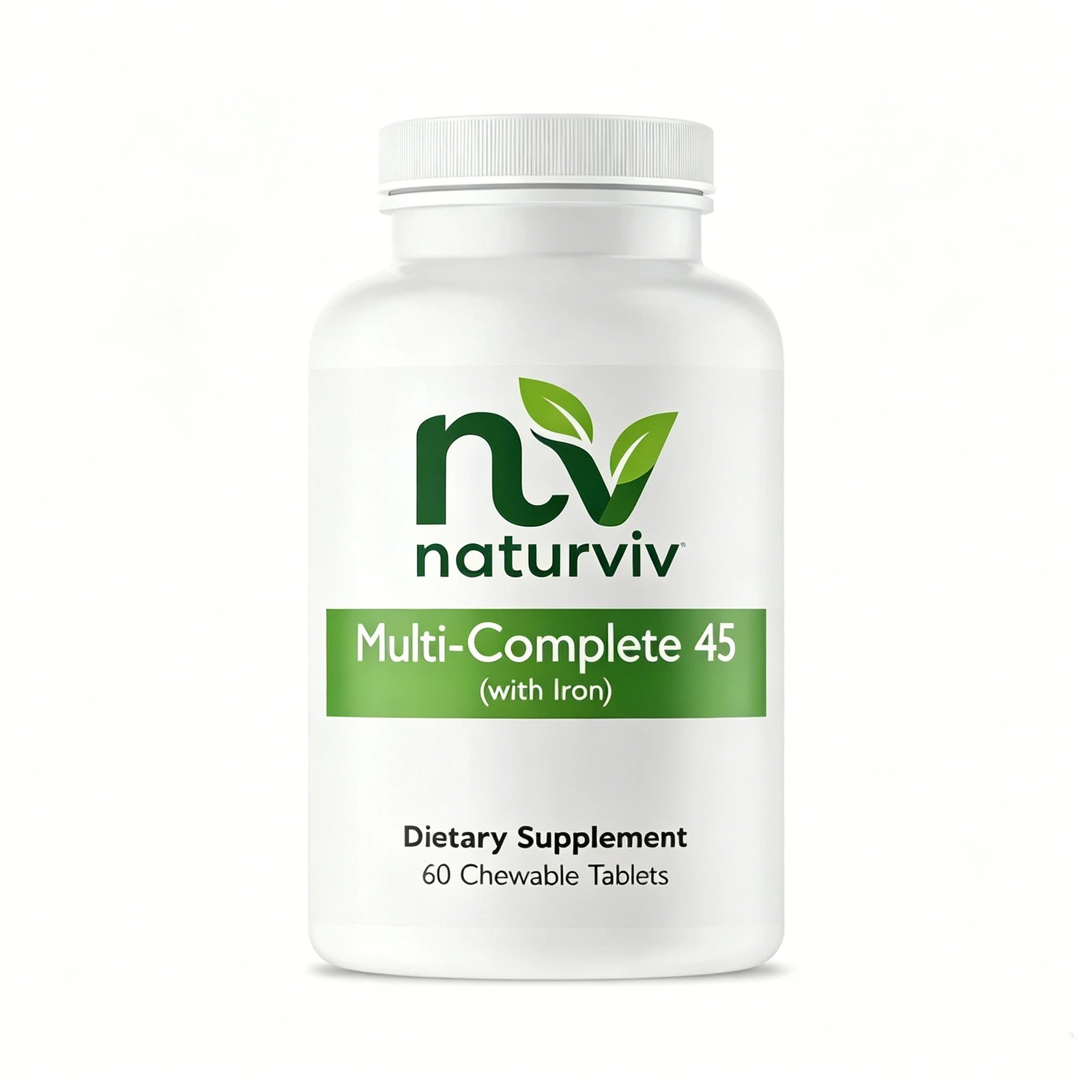 multi well capsules 60ct multi well capsules 60ct