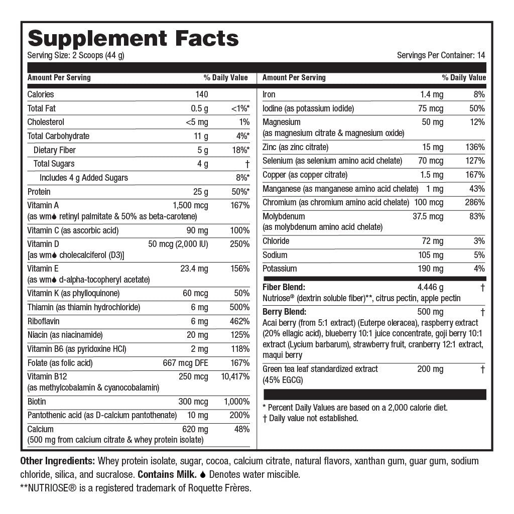 essential multi 4 in 1 powder mix 14 serving tub essential multi 4 in 1 powder mix 14 serving tub
