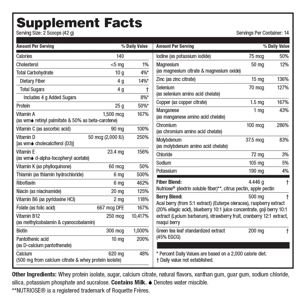 essential multi 4 in 1 powder mix 14 serving tub essential multi 4 in 1 powder mix 14 serving tub