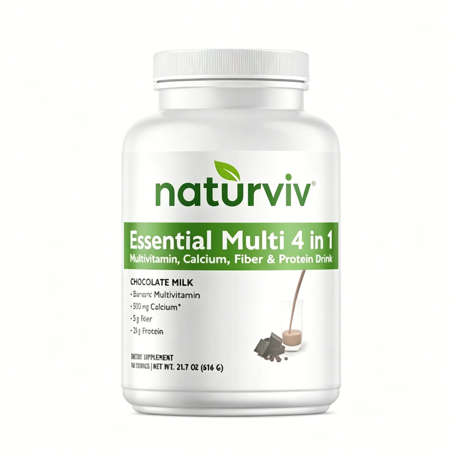 multi adek capsules (3 month) multi adek capsules (3 month)