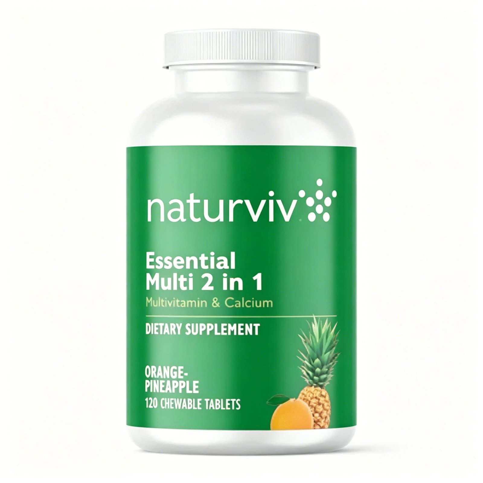 multi adek capsules (3 month) multi adek capsules (3 month)