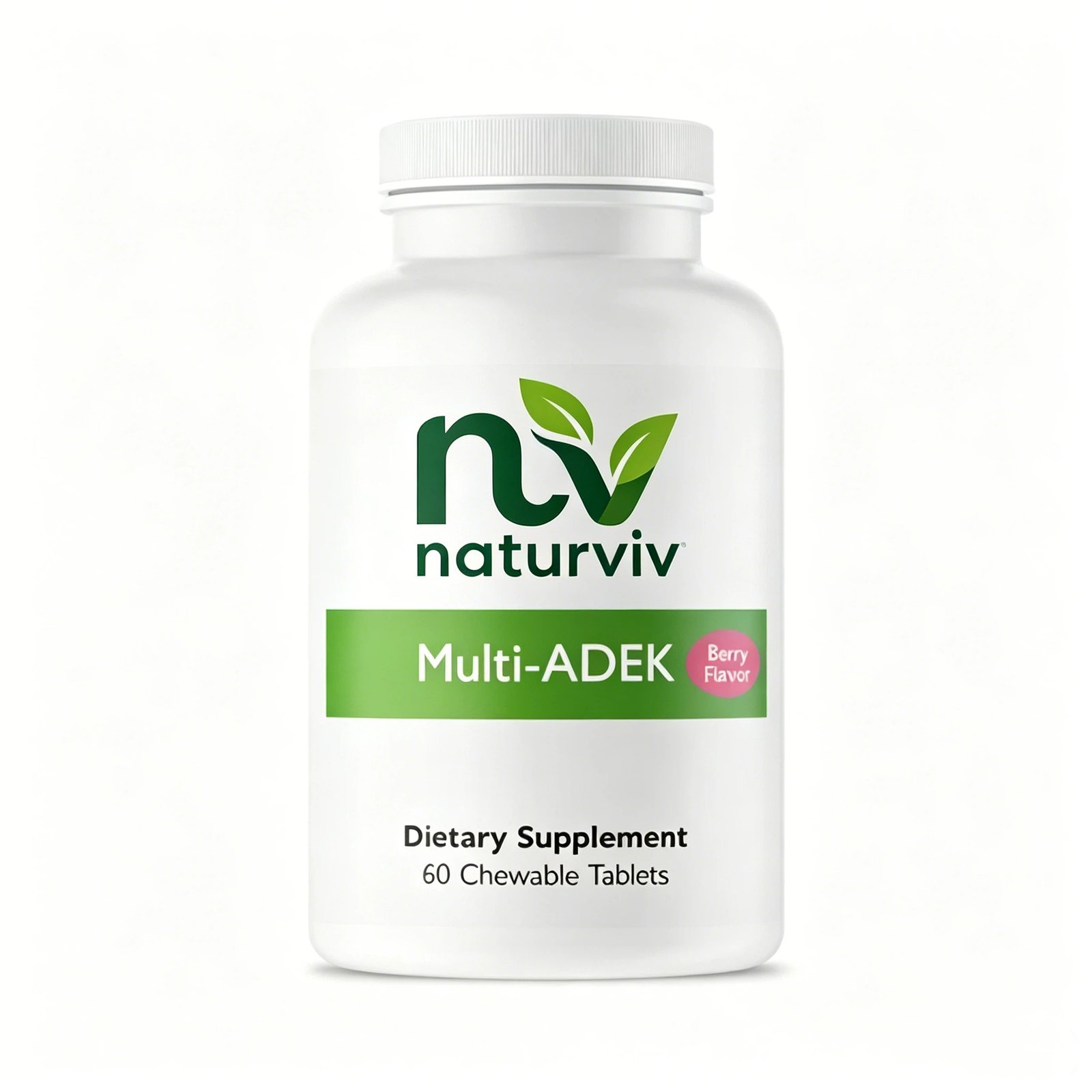 multi adek capsules (3 month) multi adek capsules (3 month)
