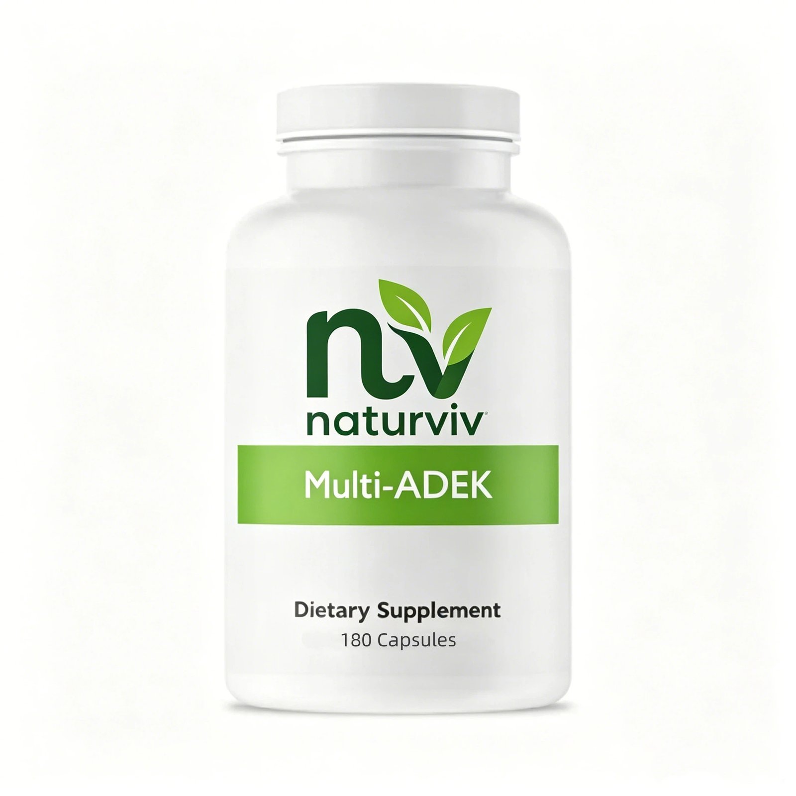 multi adek capsules (3 month) multi adek capsules (3 month)