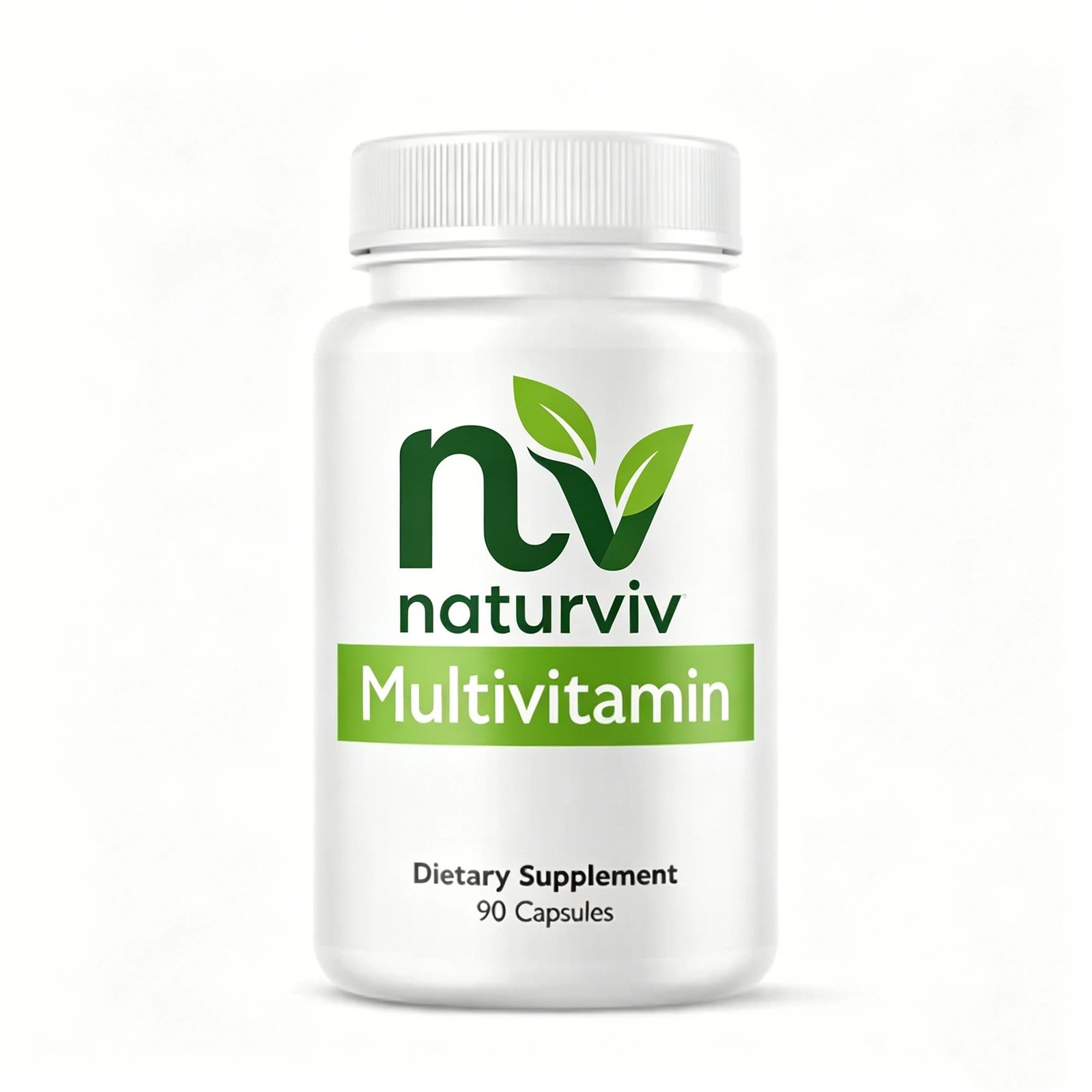 multi adek capsules (3 month) multi adek capsules (3 month)