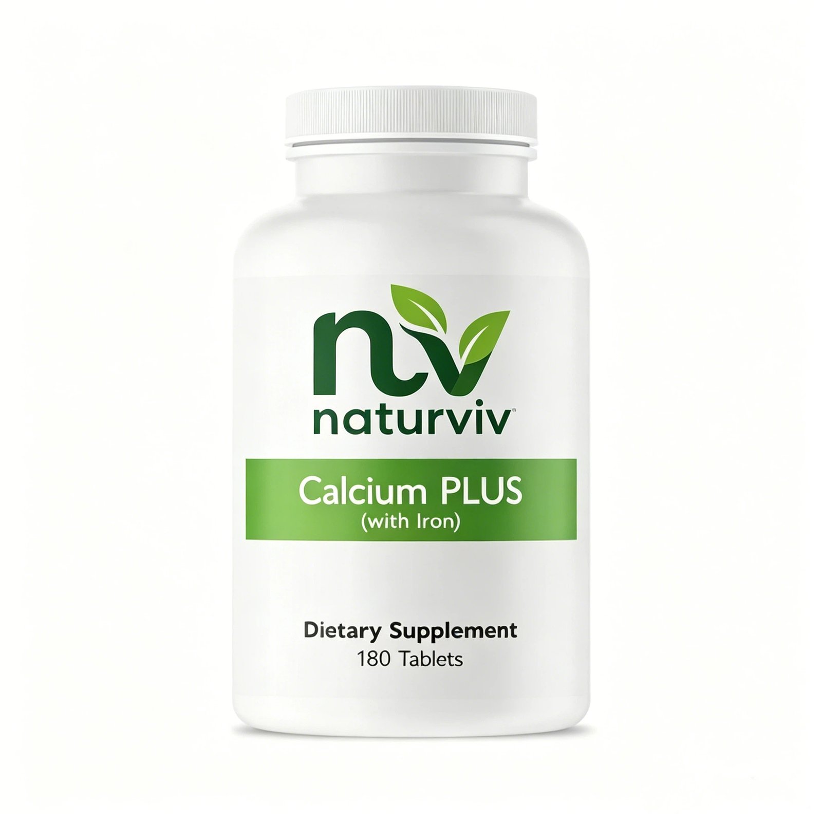 calcium tablets (3 month bundle) calcium tablets (3 month bundle)