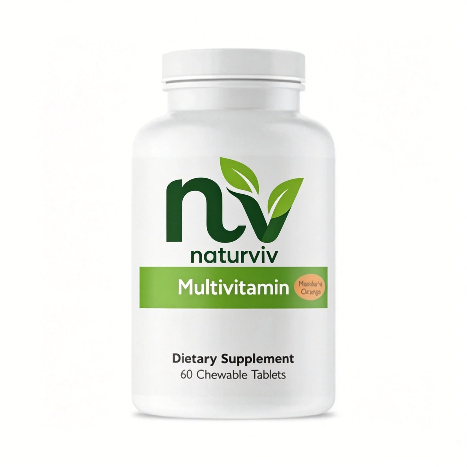 multi adek capsules (3 month) multi adek capsules (3 month)