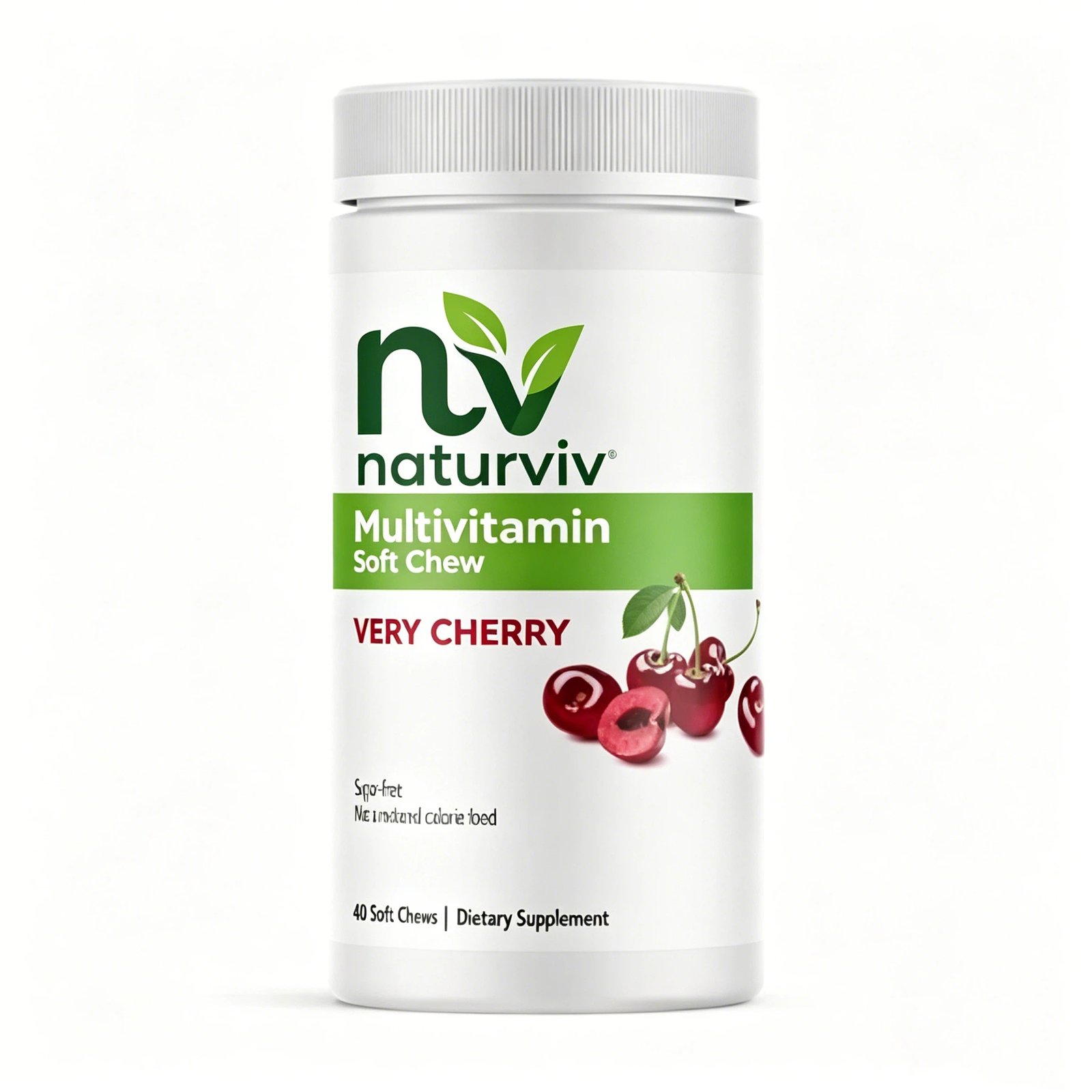 multi adek capsules (3 month) multi adek capsules (3 month)