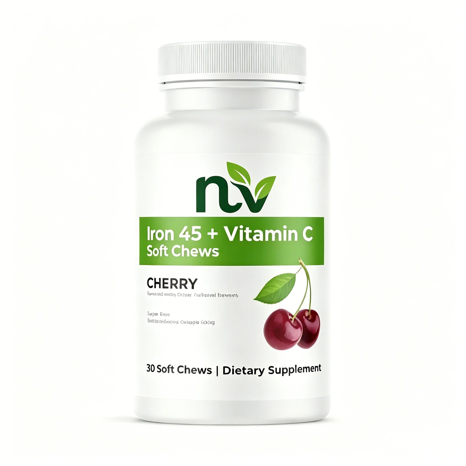 iron+c 30 mg grape (30ct) iron+c 30 mg grape (30ct)