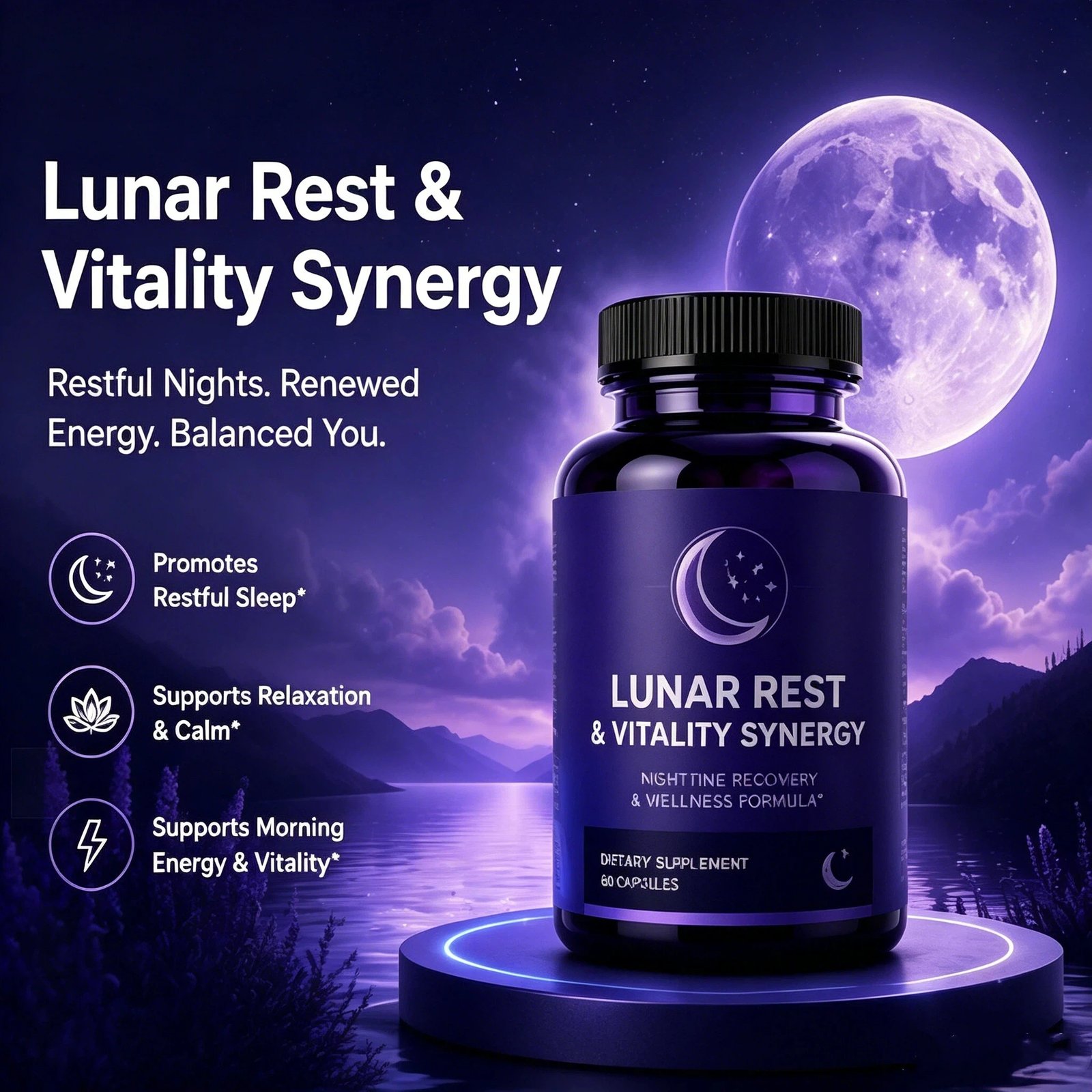 lunar rest & vitality synergy lunar rest & vitality synergy